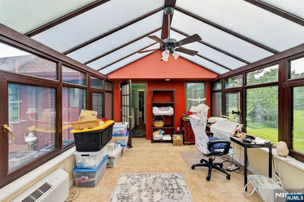 87 Union Brick Road Blairstown, NJ 07825