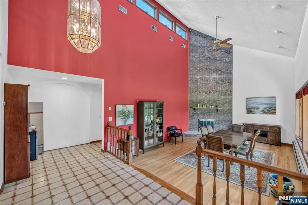 87 Union Brick Road Blairstown, NJ 07825