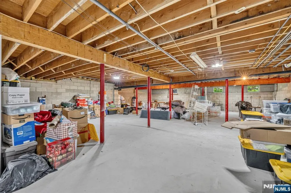 87 Union Brick Road Blairstown, NJ 07825