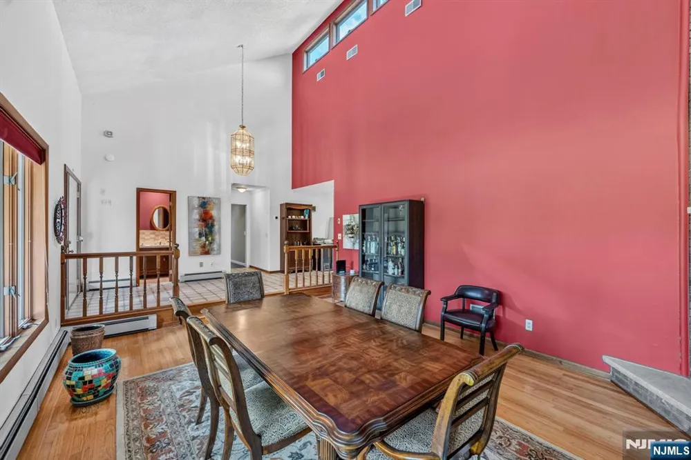 87 Union Brick Road Blairstown, NJ 07825