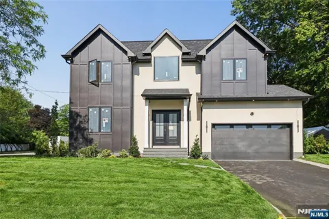 70 Carleton Terrace