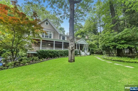 245 Allison Court