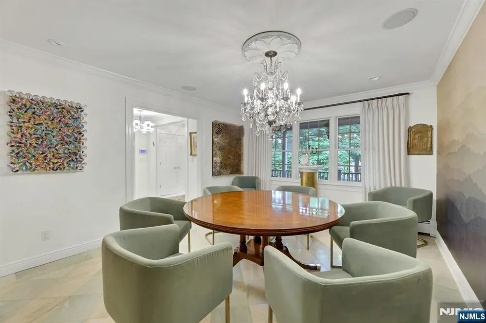 245 Allison Court Englewood, NJ 07631