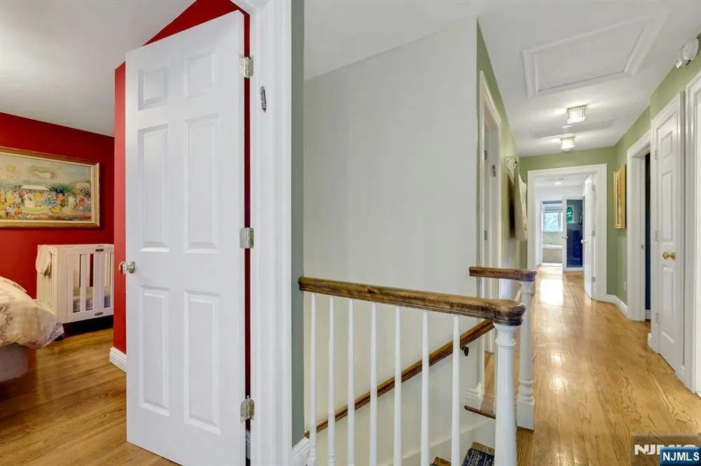 245 Allison Court Englewood, NJ 07631