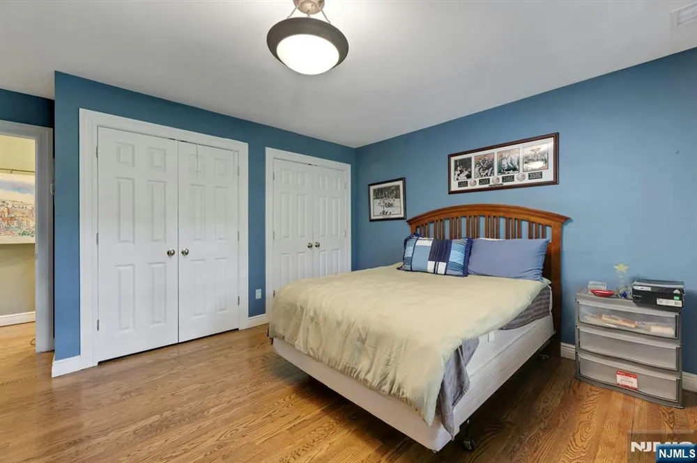 245 Allison Court Englewood, NJ 07631