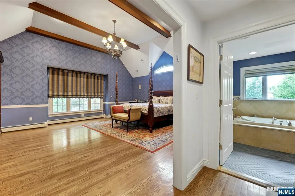 245 Allison Court Englewood, NJ 07631
