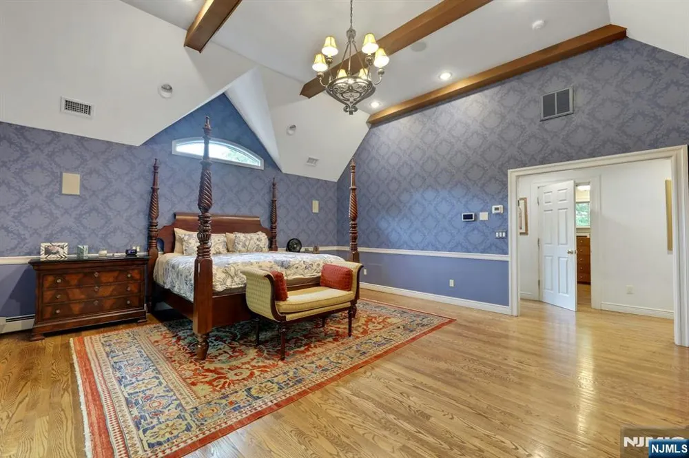 245 Allison Court Englewood, NJ 07631