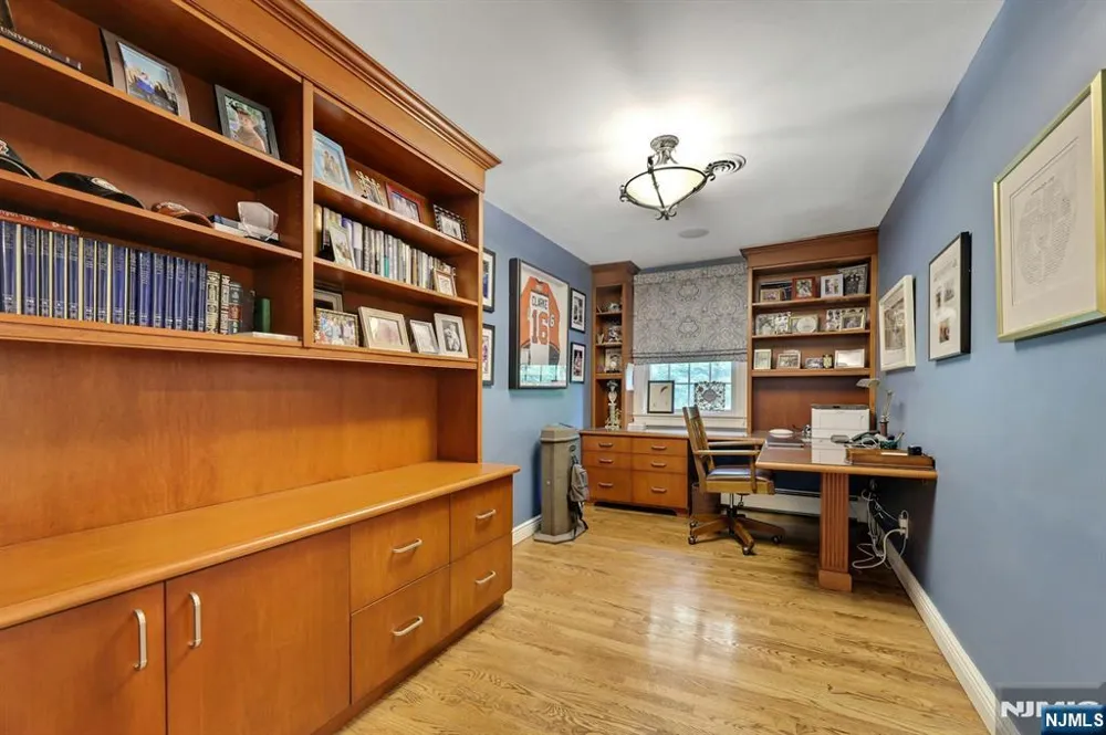 245 Allison Court Englewood, NJ 07631
