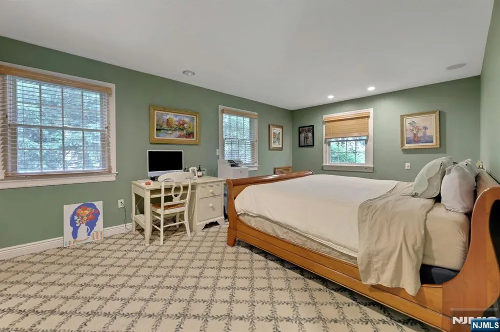 245 Allison Court Englewood, NJ 07631
