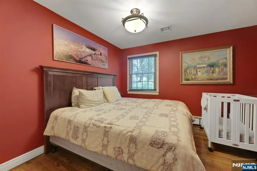 245 Allison Court Englewood, NJ 07631