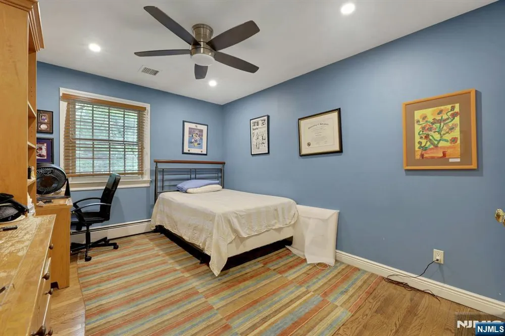 245 Allison Court Englewood, NJ 07631