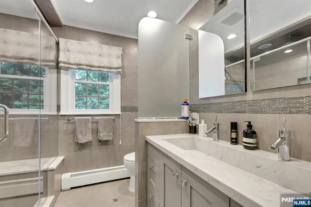 245 Allison Court Englewood, NJ 07631