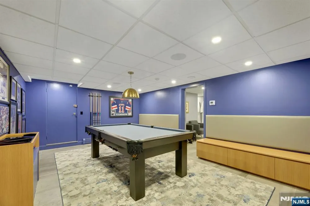 245 Allison Court Englewood, NJ 07631