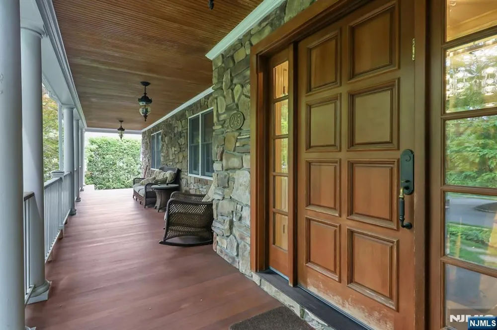 245 Allison Court Englewood, NJ 07631