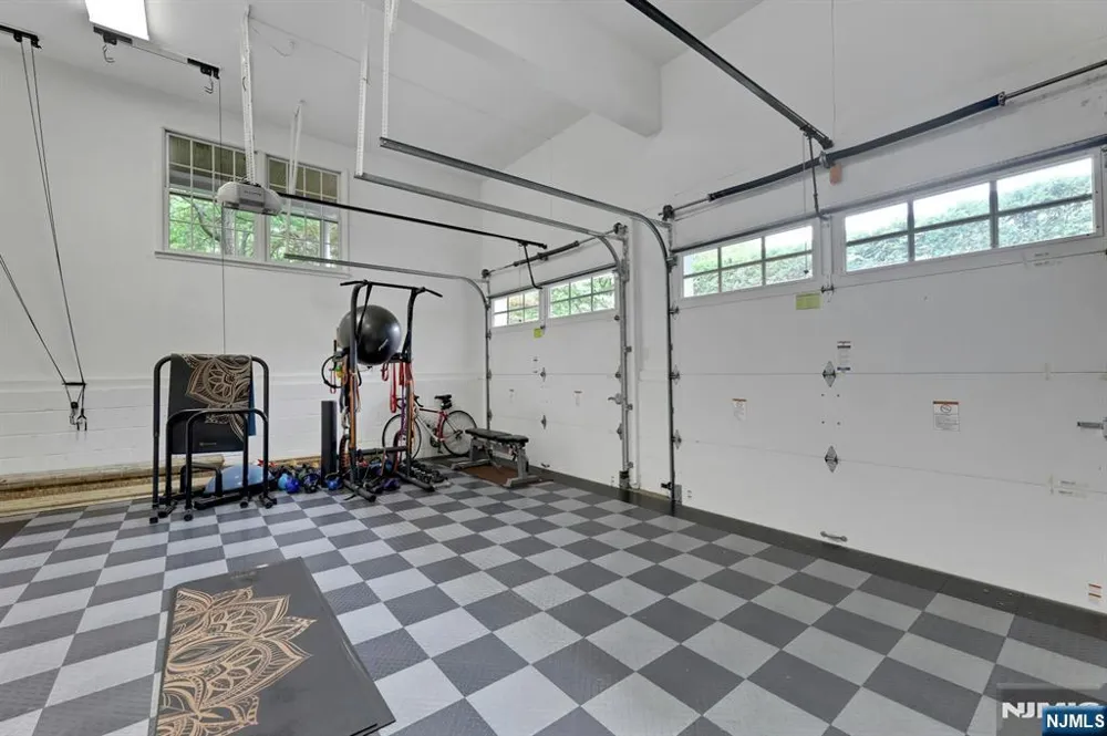 245 Allison Court Englewood, NJ 07631