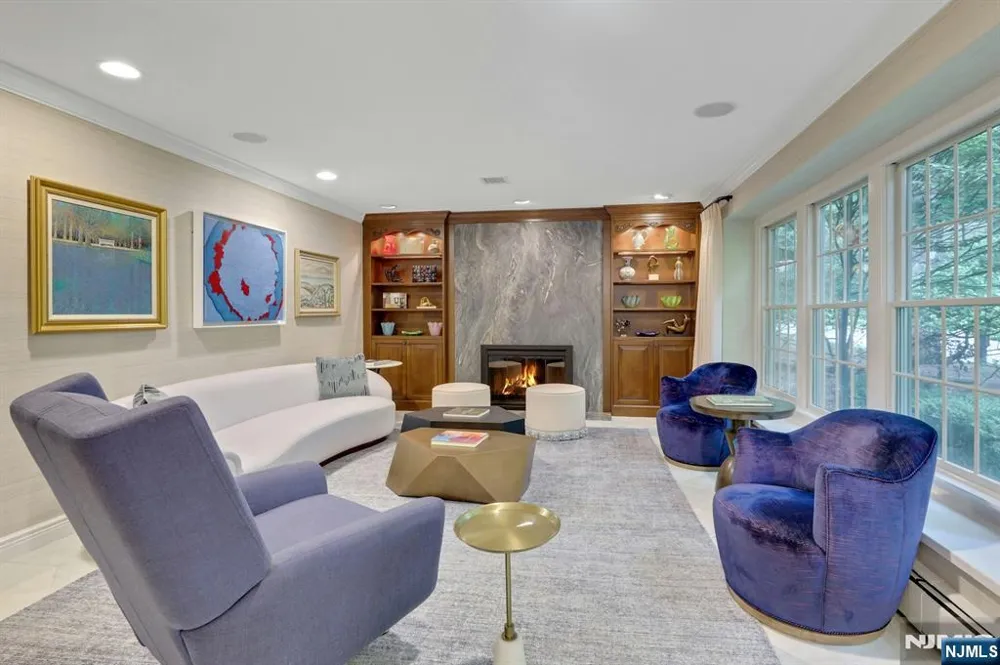 245 Allison Court Englewood, NJ 07631
