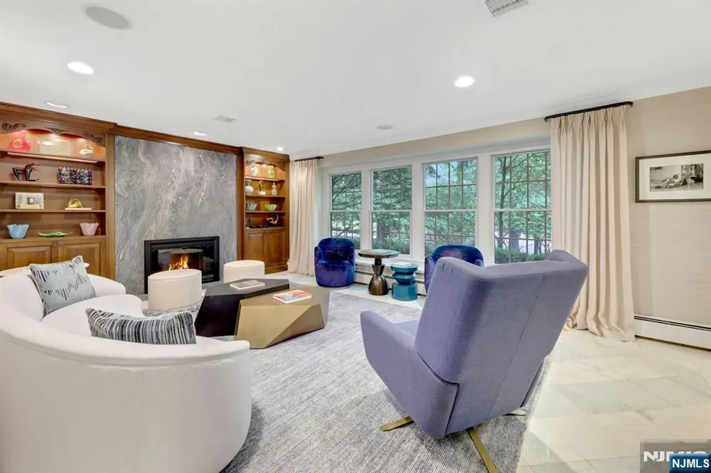 245 Allison Court Englewood, NJ 07631