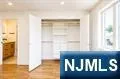 29 6th Street North Arlington, NJ 07031