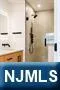 29 6th Street North Arlington, NJ 07031