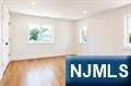 29 6th Street North Arlington, NJ 07031