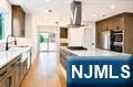 29 6th Street North Arlington, NJ 07031