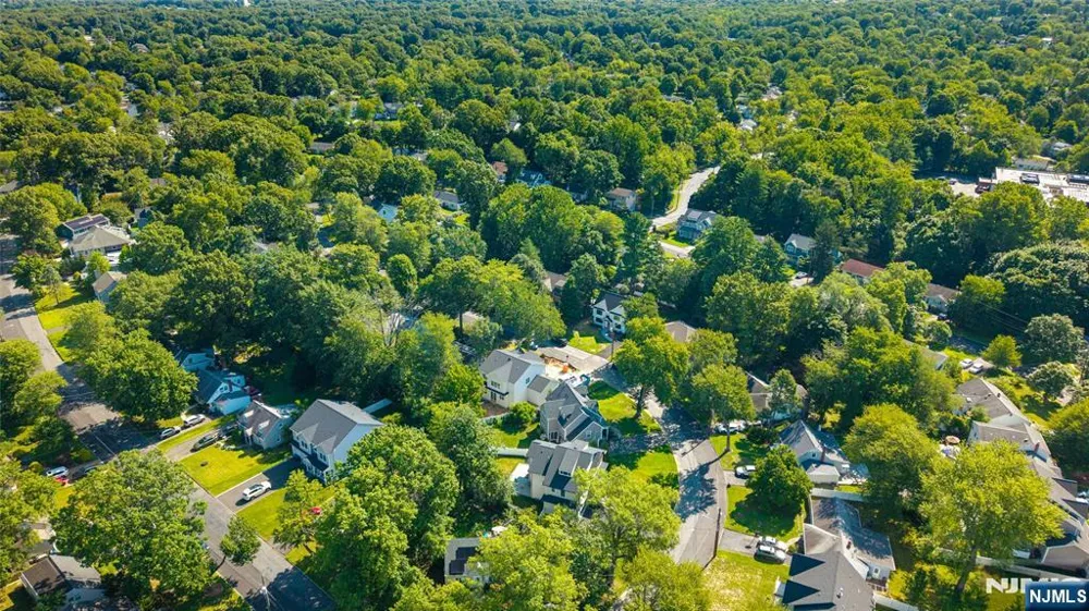 11 Maplewood Drive Livingston, NJ 07039
