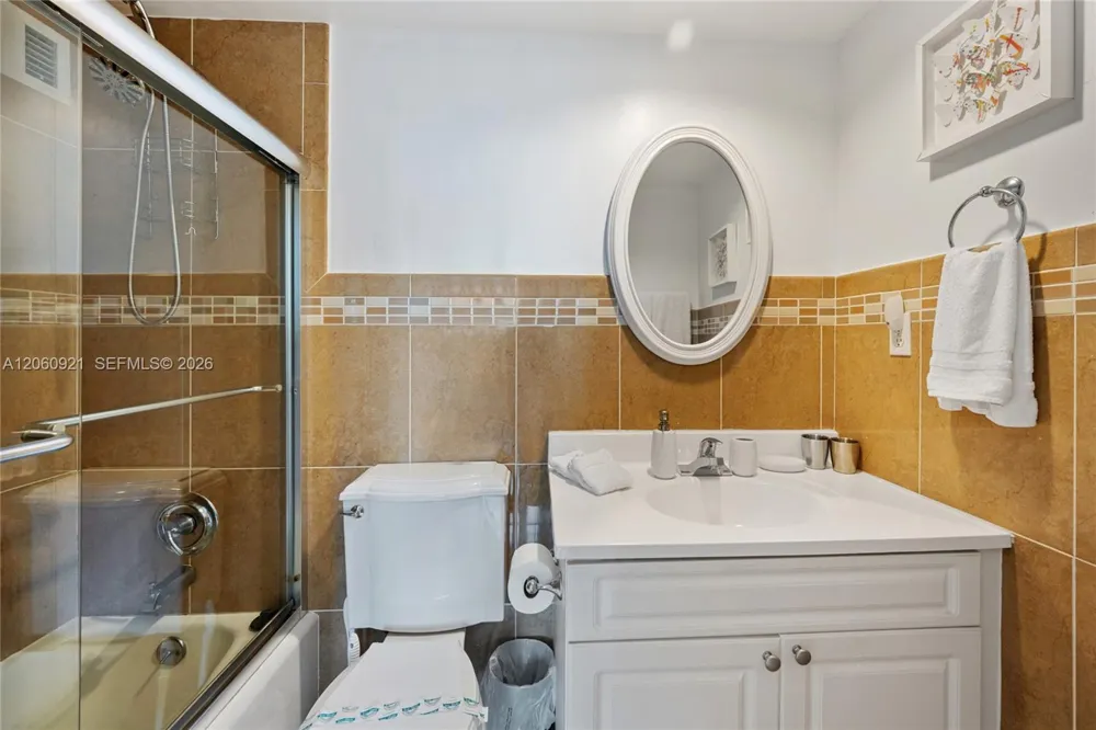 3801 S Ocean Dr #15K Hollywood, FL 33019