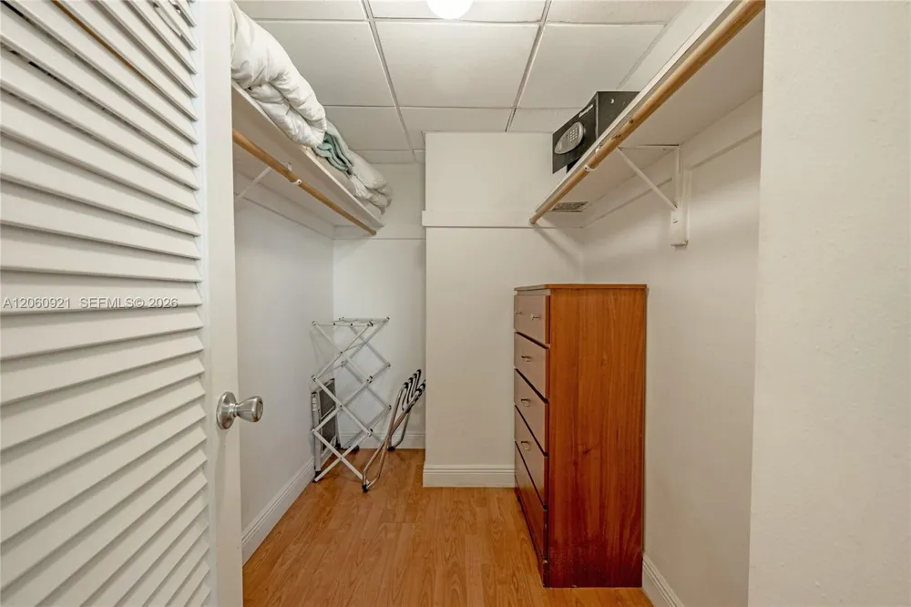 3801 S Ocean Dr #15K Hollywood, FL 33019
