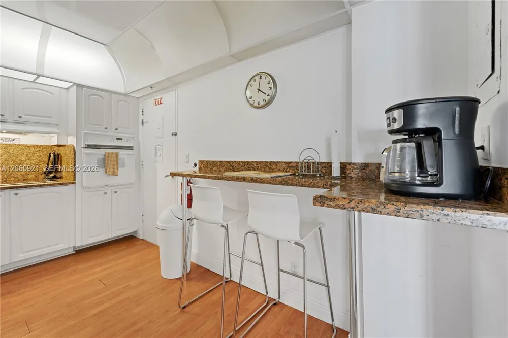3801 S Ocean Dr #15K Hollywood, FL 33019