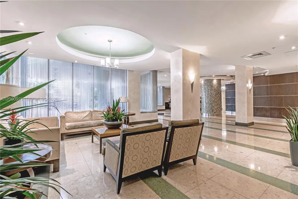 3801 S Ocean Dr #15K Hollywood, FL 33019