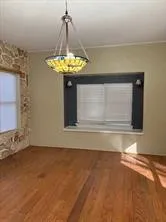 201 E Vine Street Keller, TX 76248