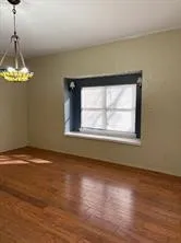 201 E Vine Street Keller, TX 76248