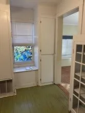 201 E Vine Street Keller, TX 76248