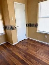 201 E Vine Street Keller, TX 76248