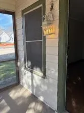 201 E Vine Street Keller, TX 76248