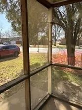 201 E Vine Street Keller, TX 76248