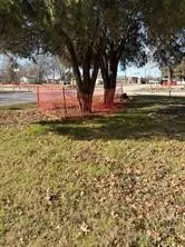 201 E Vine Street Keller, TX 76248