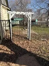201 E Vine Street Keller, TX 76248