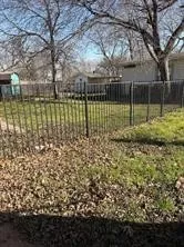 201 E Vine Street Keller, TX 76248