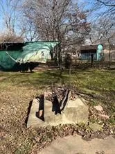 201 E Vine Street Keller, TX 76248