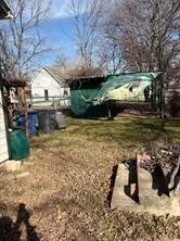 201 E Vine Street Keller, TX 76248