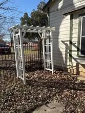 201 E Vine Street Keller, TX 76248