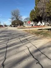 201 E Vine Street Keller, TX 76248