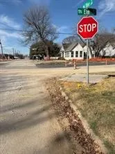 201 E Vine Street Keller, TX 76248