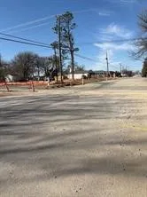201 E Vine Street Keller, TX 76248