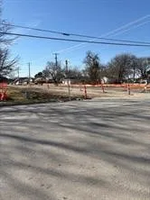 201 E Vine Street Keller, TX 76248