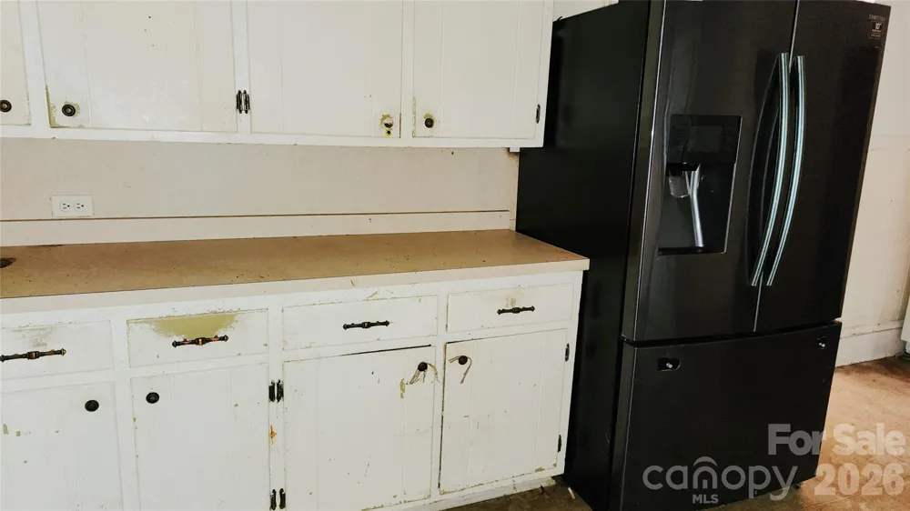 906 Trogdon Street North Wilkesboro, NC 28659