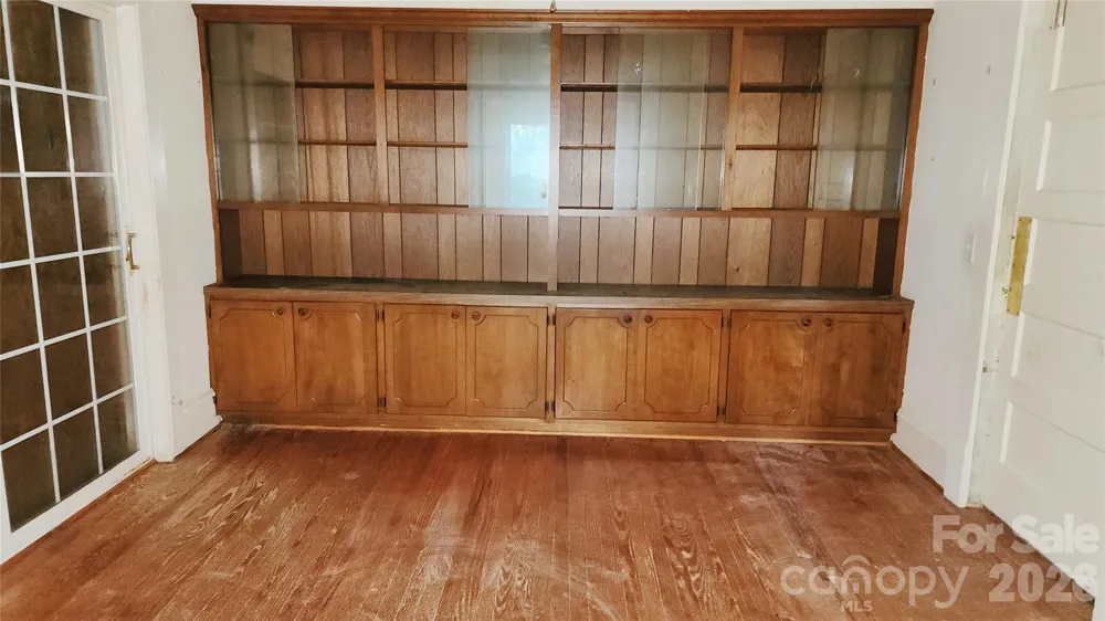 906 Trogdon Street North Wilkesboro, NC 28659