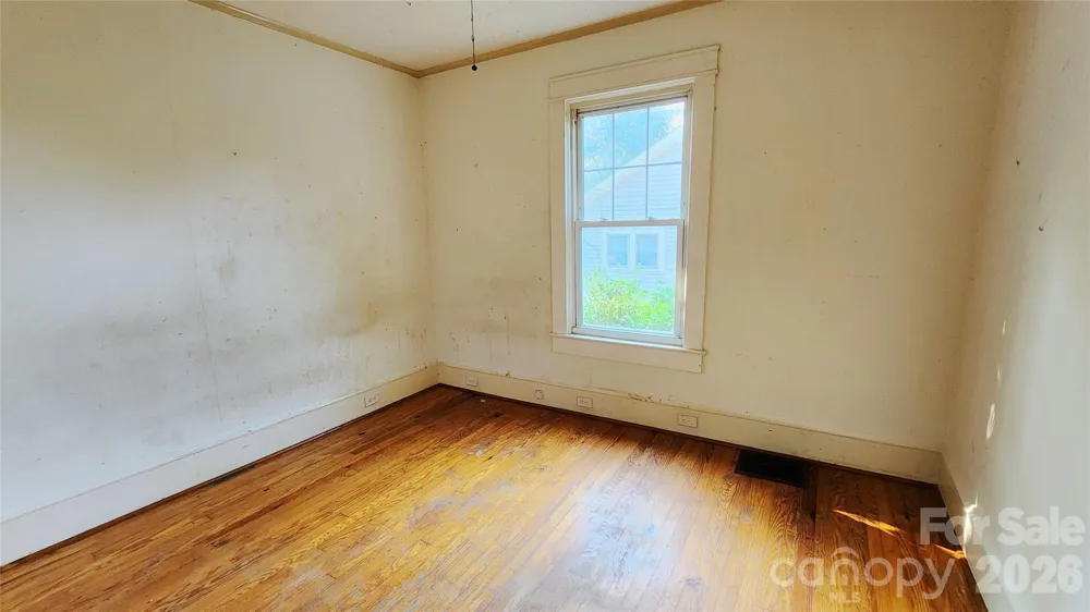 906 Trogdon Street North Wilkesboro, NC 28659