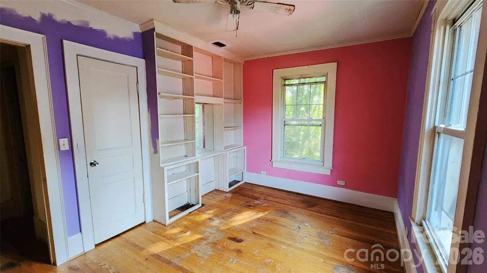 906 Trogdon Street North Wilkesboro, NC 28659